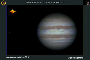 Giove 15-02-11 23-20-57 h 22 20 57 UT