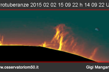 #Protuberanze-15-02-02-15-09-22-h14-09-22-UT.