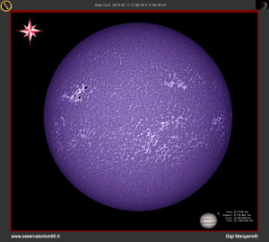 Sole Ca-K 15-02-11 12-56-39 h11 56 39 UT