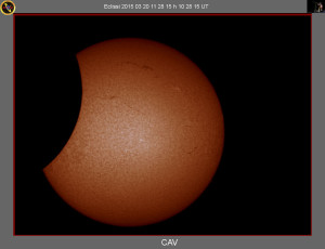 Eclissi 15-03-20 11-28-15 h 10 28 15 UT