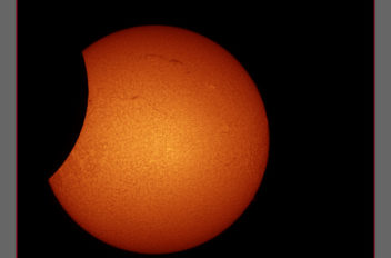 #Eclissi-15-03-20-11-31-21-h-10-31-21-UT