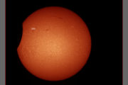 #Eclissi-15-03-20-11-40-55-h-10-40-55-UT