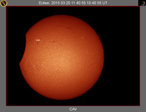 Eclissi 15-03-20 11-40-55 h 10 40 55 UT