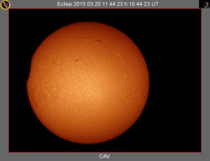 Eclissi  15-03-20 11-44-23 10 44 23 UT