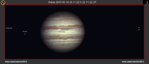 Giove 2015 03 14 23 11 22 h 22 11 22 UT