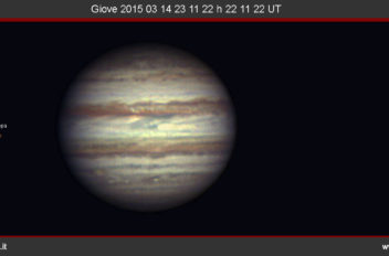 #Giove-2015-03-14-23-11-22-h-22-11-22-UT