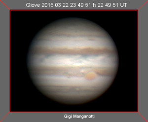 Giove 2015 03 2015 h 23 49 51 h 22 49 51 UT