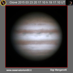 Giove 2015-03-23-20 17_10  h 19 17 10 UT