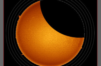 Misurazione-#Protuberanze-2015-03-20-09 -55-05-h-08-55-05-UT