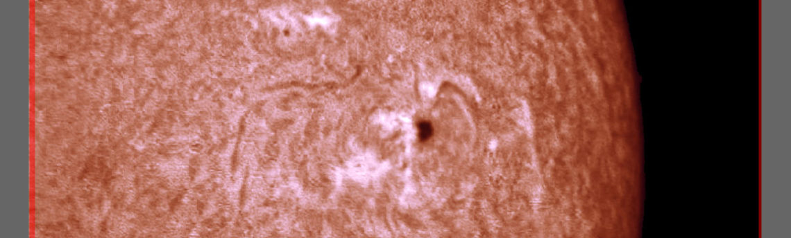 Panoramica-solare-15-03-30-12-15-35-h-10-15-35-UT