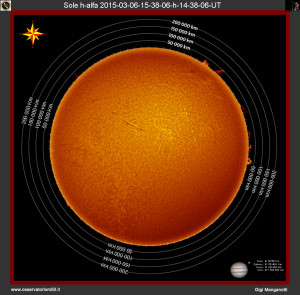 Sole  15-03-06 15-38-27-h-14-38-06-UT