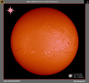 Sole H-alfa15-03-30 11-36-49 h 09 36 49 UT