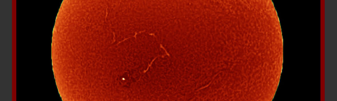 #Sole-invertito15-03-11-11-22-12-h-10-22-12-UT.j