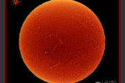 #Sole-invertito15-03-11-11-22-12-h-10-22-12-UT.j