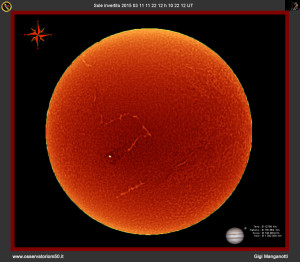 Sole invertito15-03-11 11-22-12 h 10 22 12 UT