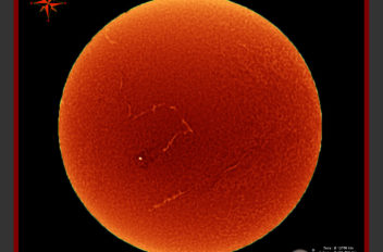 #Sole-invertito15-03-11-11-22-12-h-10-22-12-UT.j