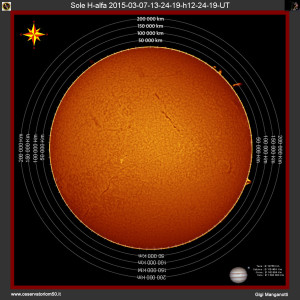 SoleH-alfa 15-03-07 13-24-19-h 12-24-19-UT