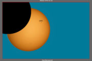 #Eclissi-2015-03-20-10 02 27 h 09 02 27 UT