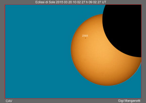 eclissi 2015 03 20     7421