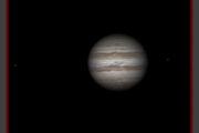 #Giove 14 03 2015 23-11 22 h 22 11 22 UT