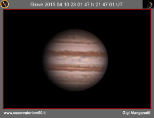 Giove 15-04-10 23-01-47 h 21 01 47 UT