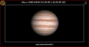 Giove 15-04-10 23-01-47