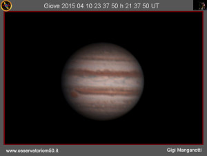 Giove  15-04-10 23-37-50 h 21 37 50 UT