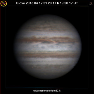 Giove 2015-04-12-  21 20 44 h19 20_44 UT