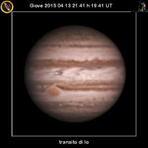 Giove Io 2015-04-13-19 41 UT_8