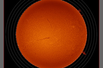 #Misurazione-protuberanze-15-04-02-12-20-54-h-10-20-54-UT