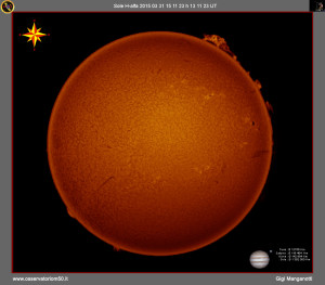 Sole 15-03-31 15-11-23 h 13 11 23 UT