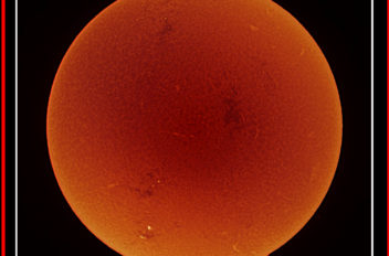 #Sole-13-05-01-13-23-23.h 12 23 23 UT