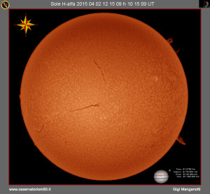 Sole H-alfa15-04-02 12-15-09 h 10 15 09 UT