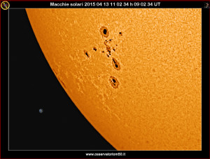 Sole Luce bianca  15-04-13 11-24-54 h 09 24 54 UT