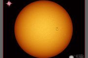 #Sole-Luce-bianca-filtro-Herschel-15-04-10-12-03-25-h-10-03-25-UT