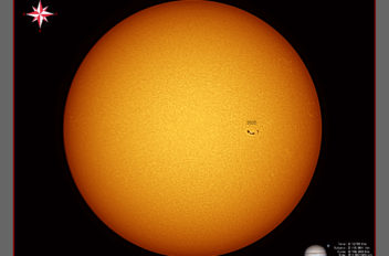 #Sole-Luce-bianca-filtro-Herschel-15-04-10-12-03-25-h-10-03-25-UT