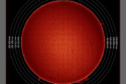 #Sole-e-protuberanze-15-03-19-13-15-18-h-12-15-18-UT