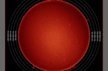 #Sole-e-protuberanze-15-03-19-13-15-18-h-12-15-18-UT