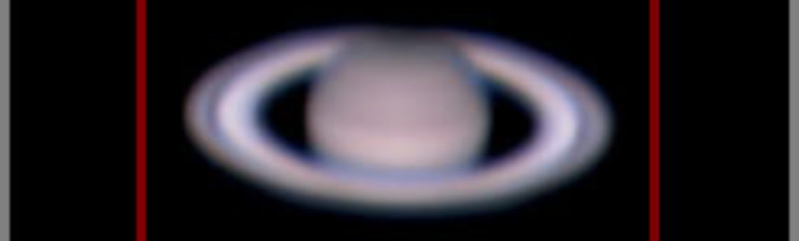 Saturno 2015-05-10-23-28-53-UT