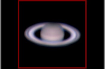 Saturno 2015-05-10-23-28-53-UT