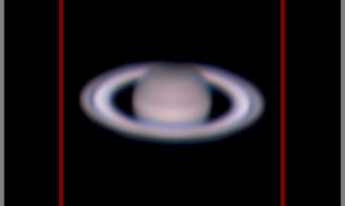 Saturno 2015-05-10-23-28-53-UT