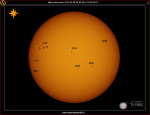 Macchie solari 15-05-08 09-52-36 07 52 36 UT