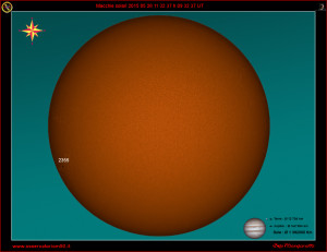 Macchie solari 15-05-28 11-32-37 h 09 32 274 UT