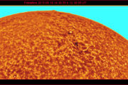 #Pano-solare-2015-05-18-14-39-55-h-12-39-55-UT.