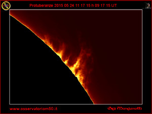 Protuberanze 2015 05 24 _11 17 15_ap10