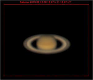 Saturno15-05-12 00-15-47