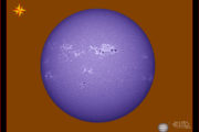 #Sole-Ca-K-15-05-12-12-35-05-h-10-35-05-UT