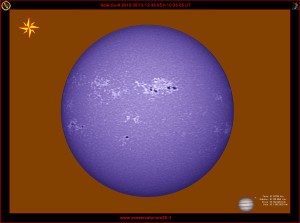 Sole Ca-K 15-05-12 12-35-05 h 10 35 05 UT