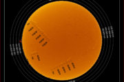 Sole-Scale-15-05-24-11 57 25  h  09 57 25 UT