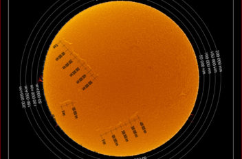 Sole-Scale-15-05-24-11 57 25  h  09 57 25 UT